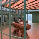 (주)한국와코루 현대본점 와코루 | 신세계 본점 루이비통전시회 관람후기 비저너리 저니 서울 일정, 예약링크