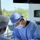 삼계동물병원 이미지