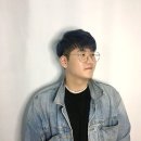블루하이츠 이미지