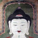 북장사 - 731 | 북장사