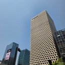 스위트스페이스 이미지