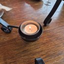 2855 | 영통역 맛집 수원 화덕피자 맛집 PPK키친 영통점 새우매운빠네와 갈비스테이크피자 후기