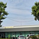 용산문화원 | Goethe-Zertifikat B1 주한독일문화원 시험 후기(25.07.30)