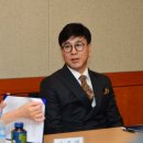 (주)모인 이미지