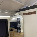 팀 노마드 원주점 이미지