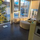 쉬즈메디산후조리원 | 수원 쉬즈메디 프라우디 산후조리원 신관 특실 2주 후기