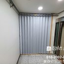 청보요양병원 이미지