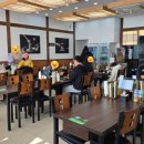 광안밀면 | [맛집][부산]광안리 돼지국밥 맛집 1984이바구밀면 광안점 후기