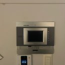 안양-박달-박달-507 이미지