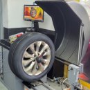 금호 카모터스 이미지