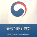 에이스주택건설