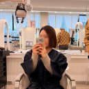 석촌고분역 4번출구 앞 이미지