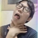 가띠 이미지