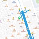 한솥도시락(미아신일고점) 이미지