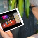 청도신화랑풍류마을 이미지