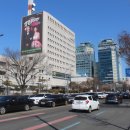 샛강역 3번 출입구 이미지