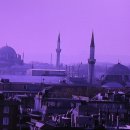 화산건재 이미지