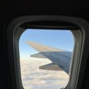 원당민박 | 제주도 여행🍊✈️