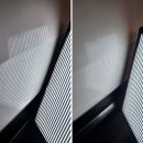 카니발무도장 이미지