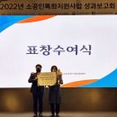 부산가방 - 중구 국제시장2길 16 | 부산가방