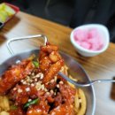 피쏘 이미지