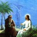 성전하나의원 이미지