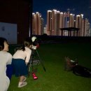 에이피텍 이미지