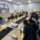 (주)케이엔디
