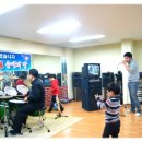 코털네 고기백화점 이미지