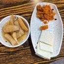 머시기쪽갈비(동천점) | [광주/서구/맛집] 광주 금호동 맛집 추천 - 머시기쪽갈비 금호점