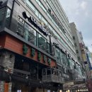 (주)하운드호텔 이미지