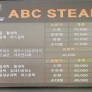 일광세차장 이미지