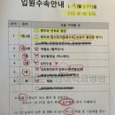 플라마파트너스 | 식도선종 (고도이형성증-제자리암) 진단과 검사과정 1