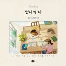 블루팜약국 | Osaka 4️⃣ (No.9)