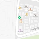 알쌈닭옥계점 이미지