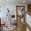 온라인_버츄프로젝트 | 2025년 성북구 길음동 주변 유치원 설명회(2026년 입학생)