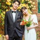 주식회사 청명컴퍼니 | 드라마 '스타트업' - 인생드라마 추가 (결말 스포 살짝)