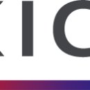 UNODC, 메콩지역 사이버 범죄 심각성 경고…전환점 도달 - 형사정책연구원 이미지