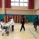 영덕야성초등학교 이미지