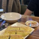 보나푸드