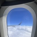 41190-01-07-347 | 10. 신혼여행(포르투갈&amp;스페인) 비행기+숙소+기차 예약