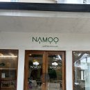 까페나무 | 보홀 맛집 내돈내산 나무카페 솔직후기