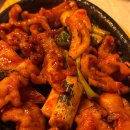 평화1동-01(평화1동주민센터) | [전주 평화동 맛집] 대파고추장연탄구이맛집 &#39;연탄집&#39;