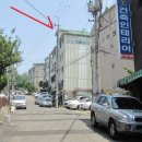 원미로164번길 이미지