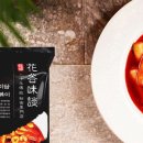화곡떡볶이 이미지