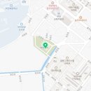 돼랑이구이야