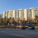 안산 교통사고 전문병원 입원했어요