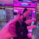 리얼뽑기샵 이미지