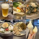 청계마을604동 옆 | 청계산근처맛집 청계산 등산 맛집 막걸리 청계산지기