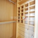 다온하브 이미지